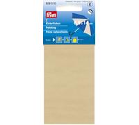 Pièce Autocollante En Nylon 10x18cm