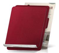 Pièce Autocollante en Tissu, 23 x 28 cm 2 PCS Tissu Toile Autocollant, Rouge Bordeaux, Pièce de Toile Imperméable Autocollante pour Canapé Tente Meuble Siège Auto Chaise Longue