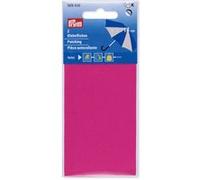 Pièce autocollante, nylon, 2 pièces, 6,5 x 14 cm - Prym(...) - Rose Vif Rose Vif