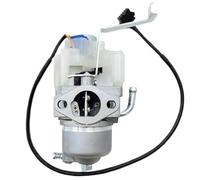 pièce automobile Carburateur d'origine for carburateur Xingan INF1500 Carb inf 1500 12V pièce automobile