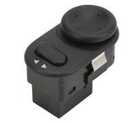 Pièce Automobile Commande De Rétroviseur Électrique Pour Voiture Pour Chevrolet Torrent Pour Equinox Pour Malibu Pour Hummer H3