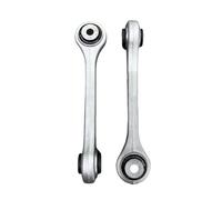 Pièce Automobile Compatible Avec Lamborghini Pour Gallardo 2007 2008 2009 2010 2011 2012 2013 2014 2015 Bras De Commande Avant Barre Stabilisatrice 420407465(2 PCS)