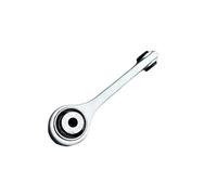 Pièce Automobile Compatible Avec Lamborghini Pour Gallardo 2007 2008 2009 2010 2011 2012 2013 2014 2015 Bras De Commande Avant Barre Stabilisatrice 420407465(1 PCS)