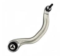 Pièce Automobile Compatible Avec Tesla Pour Model 3 Pour Model Y Bras Oscillant De Suspension Avant, Bras Droit De Remplacement 1044359