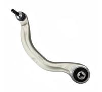 Pièce Automobile Compatible Avec Tesla Pour Model 3 Pour Model Y Bras Oscillant De Suspension Avant, Bras Droit De Remplacement 1044359