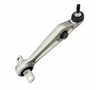 Pièce Automobile Compatible Avec Tesla Pour Model 3 Pour Model Y Bras Oscillant De Suspension Avant, Bras Droit De Remplacement 1044359