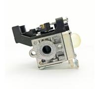 pièce automobile OEM for carburateur Zama Carb RB-K97 RB K97 taille-haie I GCA35 pièce automobile