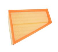 Pièce automobile Pour Volvo Pour S80 II 2007 2008 2009 2010 2011 2012 2013 2014 2015 2016 2.0L Filtre À Air Accessoire De Voiture Moteur