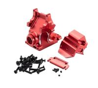 Pièce Boîtier Diff pour Arrma pour Talion 1/8 pour Infraction 1/7