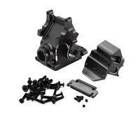 Pièce Boîtier Diff pour Arrma pour Talion 1/8 pour Infraction 1/7