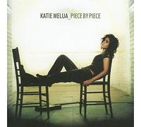 Piece By Piece by Katie Melua (2005-11-16)