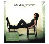 Katie Melua – Piece By Piece – CD – Édition Deluxe 20e anniversaire