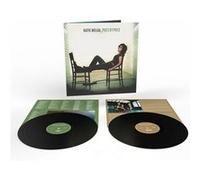 Katie Melua - Piece by Piece (Deluxe Edition) (Remastered) (2 LP)