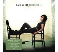 Piece By Piece Édition Deluxe CD