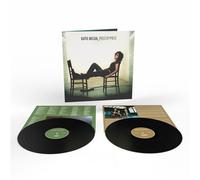 Piece By Piece Édition Deluxe Vinyle