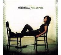 Katie Melua – Piece by Piece – CD