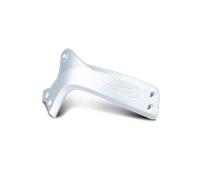 Pièce C-Arm Genouillère Droite Leatt C-Frame XXL