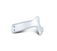 Leatt C-arm C-frame Alum. Forged Left Noir