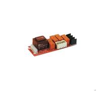 Thermor Kit Facilitri pour chauffe-eau électrique 800281 Mono/Tri 400V