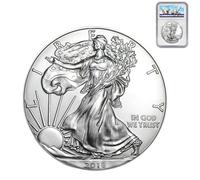 Pièce commémorative Morgan | Réplique artistique de la pièce Hobo Nickel Lady Liberty 2012 | Pièce d'un dollar américain de style ancien, porte-bonheur, décoration intérieure, cadeau