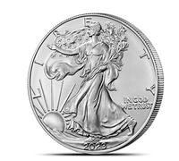 Pièce commémorative Morgan | Réplique artistique de la pièce Hobo Nickel Lady Liberty 2023 | Pièce d'un dollar américain de style ancien, porte-bonheur, décoration intérieure, cadeau