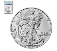 Pièce commémorative Morgan | Réplique artistique de la pièce Hobo Nickel Lady Liberty 2025 | Pièce d'un dollar américain de style ancien, porte-bonheur, décoration intérieure, cadeau