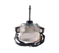 Pièce compatible avec LG, moteur de climatiseur moteur à courant continu EAU57945702 EAU57945701 SIC-67FV-D843-2