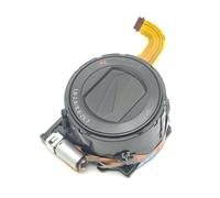 Pièce, compatible avec Sony, DSC-RX100III III IV M3 M4 M5, accessoires d'objectif