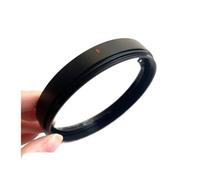 Pièce Compatible Avec Sony FE 16-35 2.8 GM, Bague De Filtre Avant, Support De Pare-soleil UV, Tube Fixe, Pièces De Rechange SEL1635GM 16-35 Mm F/2.8 GM F/2.8 FE16-35