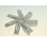 PIECE CONSTRUCTEUR - HELICE VENTILATEUR pour four