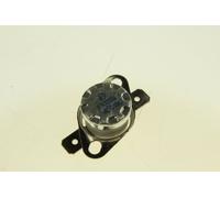 PIECE CONSTRUCTEUR - NC180°C THERMOSTAT KLIXON pour fers à repasser - BVMPièces