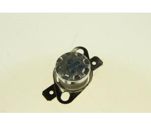 PIECE CONSTRUCTEUR - NC180°C THERMOSTAT KLIXON pour fers à repasser - BVMPièces