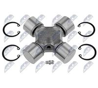 NTY NKW-ME-002 Flector de transmission