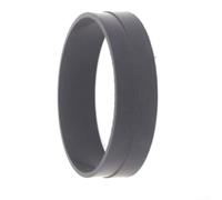 Pièce Cylindre SP 877-317, Pour Ring NR83A2 Pièce Cylindre SP | Pour Caméras Ring, Modèle SP 877-317, pour idéal Techniciens, Matière , Fit NR83A NR90AE