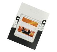 Pièce d ' Adaptateur ESIM enfichable pour accès à la Carte Interne, Module de réparation de PCB dans Un Seul Paquet Format Blister de Vente détail, Utilisation du Module de Conversion de Carte de