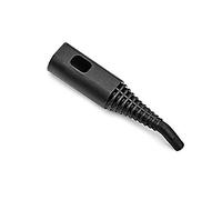 Pièce d'accessoire Dupray pour nettoyeur vapeur Neat FBA (Lance)