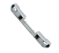 Pièce d'adaptation exacte P1066905 pour unité Zebra ZQ520 | Minimise les temps d'arrêt, installation rapide, composant essentiel, fonctionnement fluide, prêt pour l'entreprise