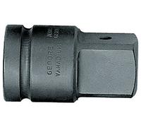 Pièce d'agrandissement 1" à 1.1/2