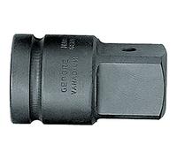 Gedore KB 3221 6671530 Augmentateur 1 pouces Propulseur 3/4\ (20 mm) 65 mm 1 pc(s)