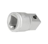 Gedore Pièce d'agrandissement 3/4" - 1"