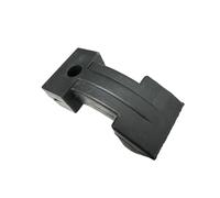 Pièce D'ajustement D'actionneur De Capteur En Caoutchouc À Pédale - Compatible Avec ROLAND FD-6 FD-7 FD-8 TD-1 TD-4 TD-9 TD-11 TD-15 TD-17 HD-1 - Pièces D'accessoires Pour Tambour Électrique