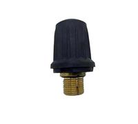 Pièce D'appareil Électroménager, Compatible For Karcher SC1 SC2 SC4 SC5 CTK10 SV1802 SV1902 SG4-4, Accessoires De Nettoyeur Vapeur À Soupape De Sécurité En Laiton.(G4-4)