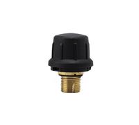 Pièce D'appareil Électroménager, Compatible For Karcher SC1 SC2 SC4 SC5 CTK10 SV1802 SV1902 SG4-4, Accessoires De Nettoyeur Vapeur À Soupape De Sécurité En Laiton.(SC1 SC2 SC1020)
