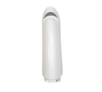 Pièce D'aspirateur À Main Sec Et Humide, Réservoir D'eau Propre, Compatible Avec Roborock Et Flexi Lite
