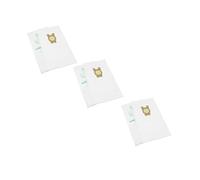 Pièce d'aspirateur avec sac à poussière, Compatible avec Kirby, série F/T universelle 204808/204811 G10,G10E(6pcs)