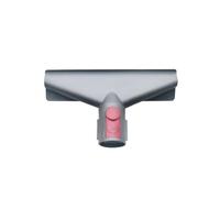 Pièce D'aspirateur For Aspirateur Dyson V7 V8 V10 V11, Adaptateur De Convertisseur À Faible Portée, Buse, Brosse, Clip De Support, Pince De Contrôle, Tube(Mattress Brush)