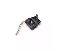 Pièce d'assemblage de culbuteur T50 T25 for Drones de Protection des Plantes agricoles T40 T20P, Machines agricoles(Left 1 pcs)