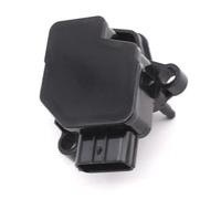 Pièce d'auto Tps Capteur de position du papillon des gaz pour Honda ATV MUV700 pour Pioneer 500 700 TRX680 TRX500