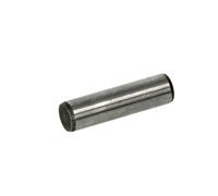 Pièce de blocage synchro ZF 0631306832
