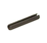 Pièce de blocage synchro ZF 0631329037ZF